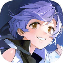 造物法則2wiki官方版