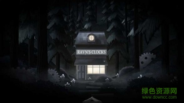 滴答滴答雙人故事中文版 v1.1.82 安卓版 0