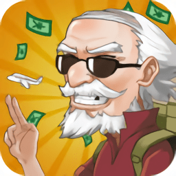 挖礦達(dá)人手機(jī)版