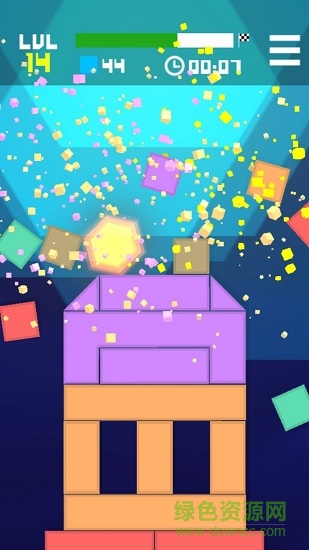 六角塔 v2.2.4 安卓版 0