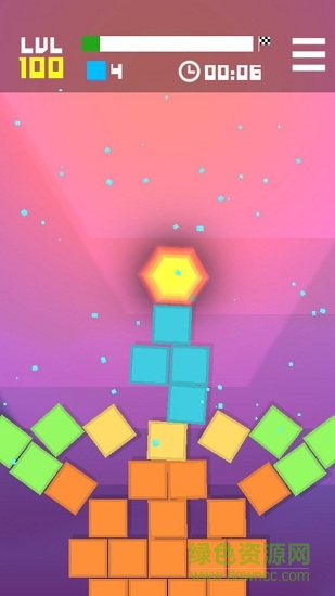 六角塔 v2.2.4 安卓版 3