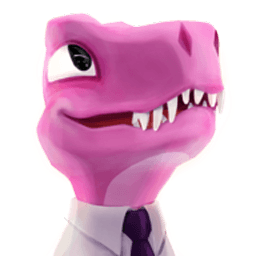 恐龍進(jìn)化史中文版