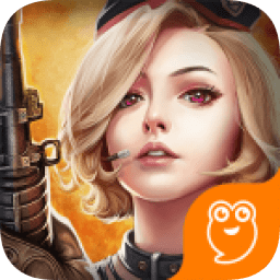 果盤(pán)游戲槍林彈雨