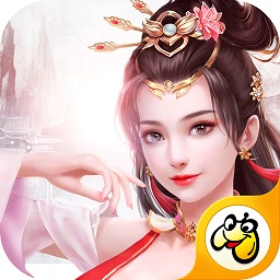 神行九歌貪玩游戲