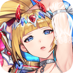 英雄進化2sp內(nèi)購