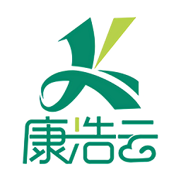 康浩云健康監(jiān)測