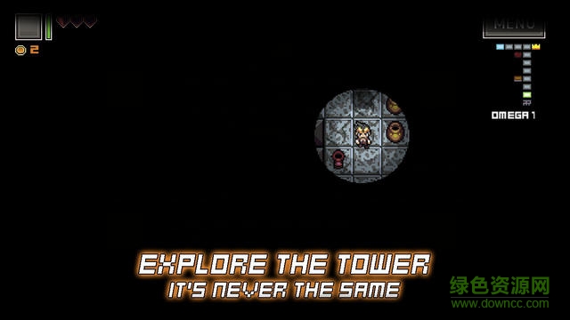 史萊姆王之塔下載