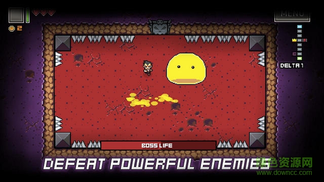 史萊姆王之塔中文版 v1.4.12 安卓版 0