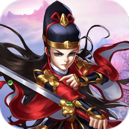 北宋群俠傳官方版