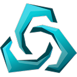 無限塔防2最新版(infinitode2)