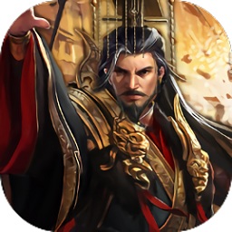 大秦之天行九歌游戲