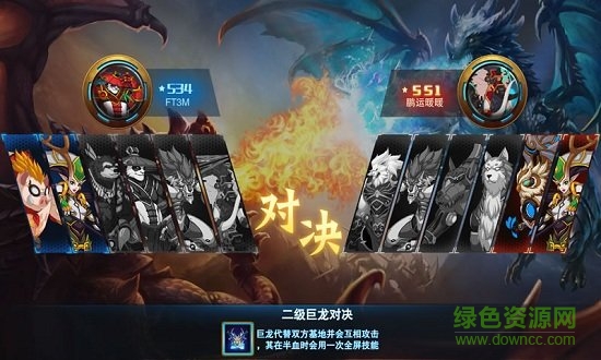 懸浮世界內(nèi)購(gòu) v1.0.0 安卓版 0