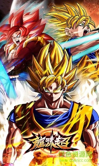 第七宇宙官方版 v1.3.3 安卓版 1