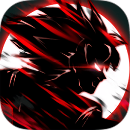 第七宇宙官方版