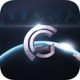 銀河選舉免付費(fèi)