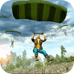 戰(zhàn)火突圍之夜中文版