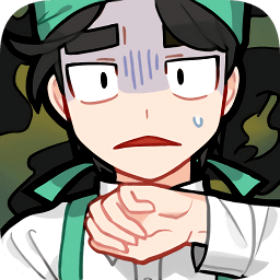 校園英雄黑色廚房?jī)?nèi)購(gòu)