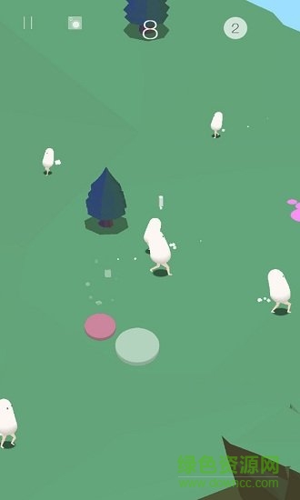 貪吃小萌貨官方版 v1.0 安卓版 0