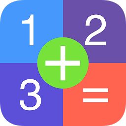 瘋狂合數(shù)游戲