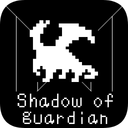 暗影守護(hù)者內(nèi)購