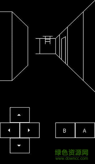 暗影守護(hù)者內(nèi)購(gòu) v1.06 安卓無(wú)限鉆石版 0