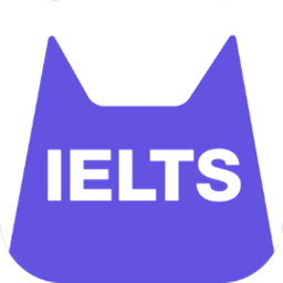 雅思喵(英語(yǔ)學(xué)習(xí))