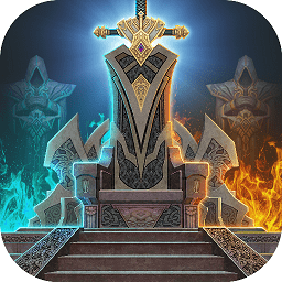 權(quán)利與王座