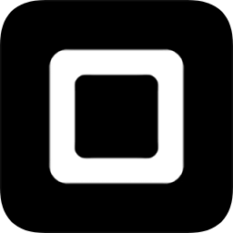 極簡(jiǎn)重力箱游戲