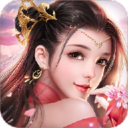 戰(zhàn)玲瓏之仙靈幻境app