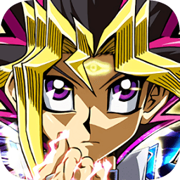 游戲王dm官方版