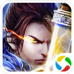 斗戰(zhàn)仙魔2游戲官方版