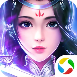 應(yīng)用寶斗戰(zhàn)仙魔