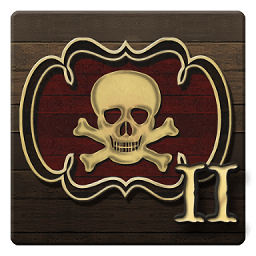 海盜與商人2中文版