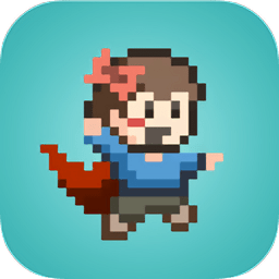 i wanna be the creator手機(jī)版