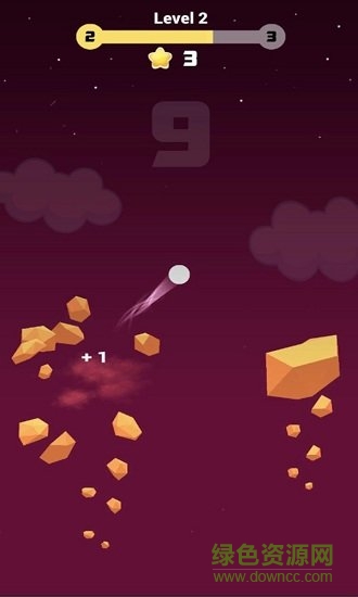 像素碎石 像素碎石手游下載