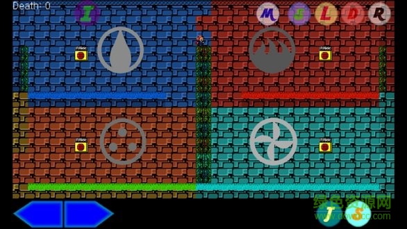 iwbtfe手機版 v1.6.258 安卓中文版 0