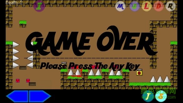 iwbtfe手機版 v1.6.258 安卓中文版 2