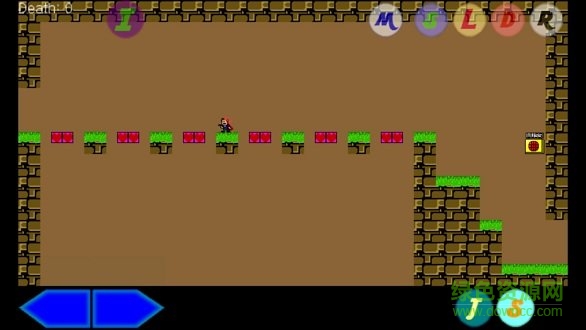 iwbtfe手機版下載