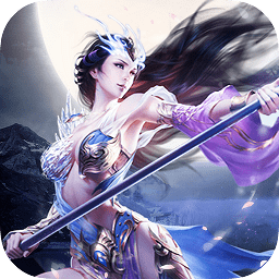 飛刀無雙斬仙游戲