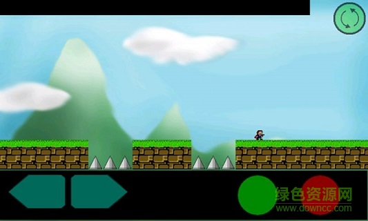 i wanna be the hero手機(jī)版 v0.1.31 安卓版 1