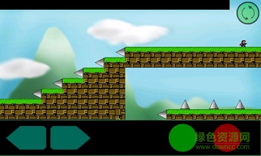 i wanna be the hero完整版下載 i wanna be the hero手機(jī)版下載