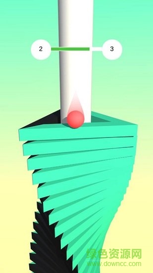 全民彈彈彈3d下載