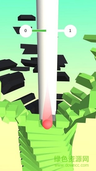 全民彈彈彈3d版 v1.0.5 安卓版 0