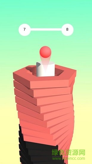 全民彈彈彈游戲 v1.0.5 安卓版 1