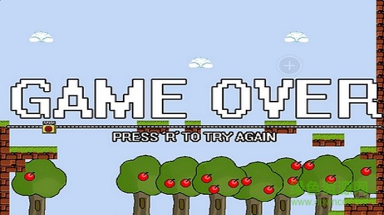 iwannabetheguy手游下載