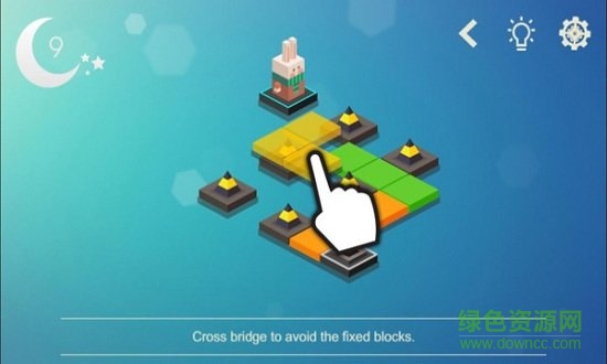 兔子造橋官方版 v1.1.4 安卓版 0