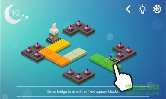 兔子造橋官方版 v1.1.4 安卓版 1