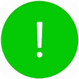 原諒寶人臉識別