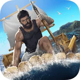 海洋世界大尋寶