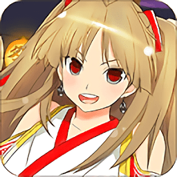 女神帝國官方版